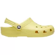 Dame Træsko - CROCS - Crocs Classic Clog 10001-78R 