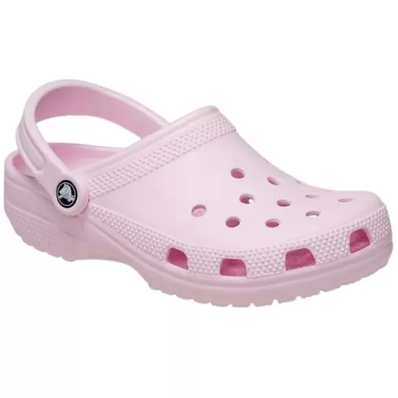 Dame Træsko - CROCS - Crocs Classic glog 10001-6ZW