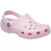 Dame Træsko - CROCS - Crocs Classic glog 10001-6ZW