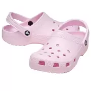 Dame Træsko - CROCS - Crocs Classic glog 10001-6ZW