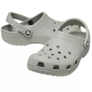 Dame Træsko - CROCS - Crocs Classic Clog 10001-1LM