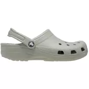 Dame Træsko - CROCS - Crocs Classic Clog 10001-1LM