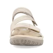 Dame Sandaler - RIEKER - Rieker 64870-62