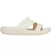 Dame Sandaler - CROCS - Crocs Getaway Strappy 209587-160