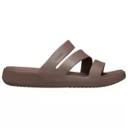 Dame Sandaler - CROCS - Crocs Getaway Strappy 209587-0LF 