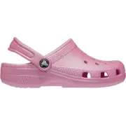 Børn - Clogs - CROCS - Crocs Classic Glitter Clogs 206992-6XE 