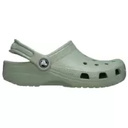 Børn - Clogs - CROCS - Crocs Classic Clog Kids 206991-308