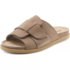 Dame Sandaler - Nature - Nature KATRINE 1111-056-157
