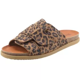 Dame Sandaler - Nature - Nature Katrine 1111-031-100