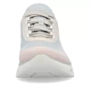 Dame Sko - RIEKER - Rieker M6006-90