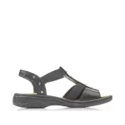 Dame Sandaler - RIEKER - Rieker 64580-00