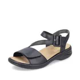 Dame Sandaler - RIEKER - Rieker 64561-00