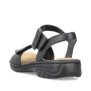 Dame Sandaler - RIEKER - Rieker 64561-00
