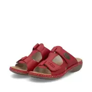 Dame Sandaler - RIEKER - Rieker 65958-33