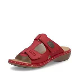 Dame Sandaler - RIEKER - Rieker 65958-33