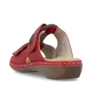 Dame Sandaler - RIEKER - Rieker 65958-33
