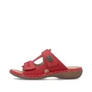 Dame Sandaler - RIEKER - Rieker 65958-33