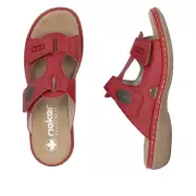 Dame Sandaler - RIEKER - Rieker 65958-33