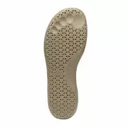 Dame Sko - NEW FEET - NEW FEET 252-30-210