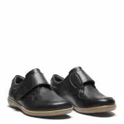 Dame Sko - NEW FEET - NEW FEET 252-30-210