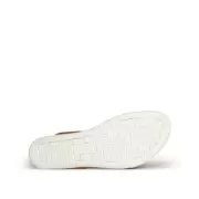 Dame Sandaler - ECCO - ECCO Samara Sandal 4 Straps 220103-02021