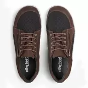 Herresko - NEW FEET - New Feet 242-32-834