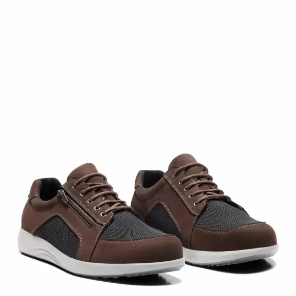 Herresko - NEW FEET - New Feet 242-32-834