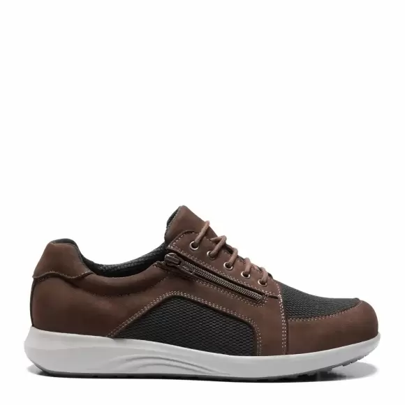 Herresko - NEW FEET - New Feet 242-32-834
