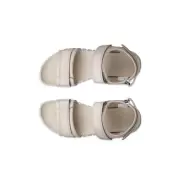 Dame Sandaler - ECCO - ECCO Gruuv Sol Lea 213103-01378