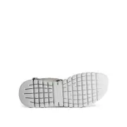 Dame Sandaler - ECCO - ECCO Gruuv Sol Lea 213103-01378