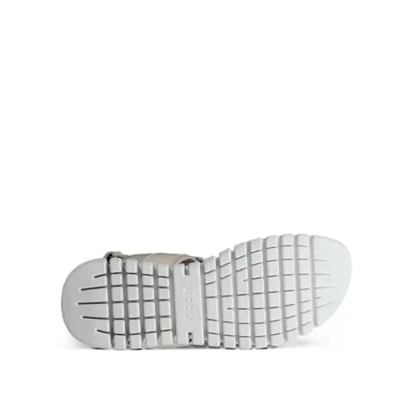Dame Sandaler - ECCO - ECCO Gruuv Sol Lea 213103-01378