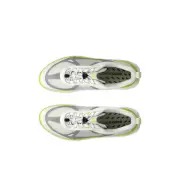 Herre Sneakers - ECCO - ECCO BIOM 2.2 Speedlace 830874-61179
