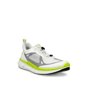 Herre Sneakers - ECCO - ECCO BIOM 2.2 Speedlace 830874-61179
