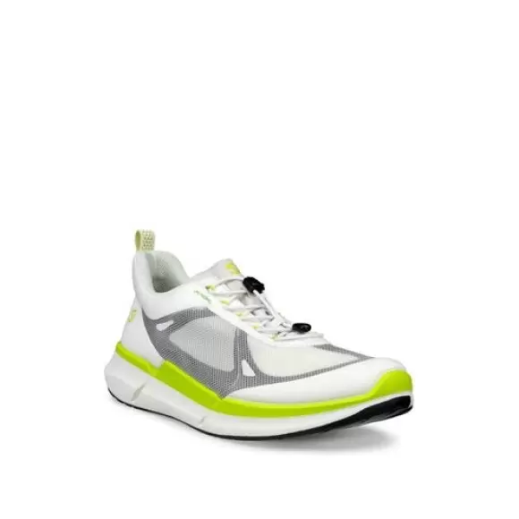Herre Sneakers - ECCO - ECCO BIOM 2.2 Speedlace 830874-61179