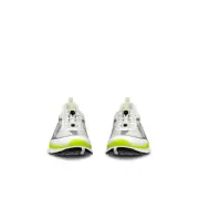 Herre Sneakers - ECCO - ECCO BIOM 2.2 Speedlace 830874-61179