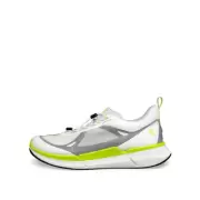 Herre Sneakers - ECCO - ECCO BIOM 2.2 Speedlace 830874-61179