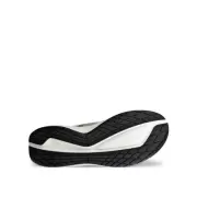 Herre Sneakers - ECCO - ECCO BIOM 2.2 Speedlace 830874-61179