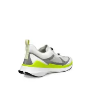 Herre Sneakers - ECCO - ECCO BIOM 2.2 Speedlace 830874-61179