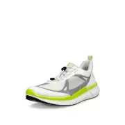 Herre Sneakers - ECCO - ECCO BIOM 2.2 Speedlace 830874-61179