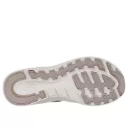 Dame Sandaler - SKECHERS - Skechers ARCH FIT 2.0 - MY EVERYDAY 119466 MOC