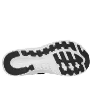 Dame Sandaler - SKECHERS - Skecerhs ARCH FIT 2.0 - MY EVERYDAY 119466 BLK