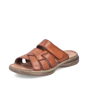 Herre Sandaler - RIEKER - Rieker 21473-24
