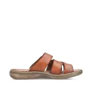 Herre Sandaler - RIEKER - Rieker 21473-24