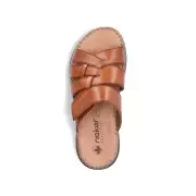 Herre Sandaler - RIEKER - Rieker 21473-24