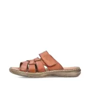 Herre Sandaler - RIEKER - Rieker 21473-24