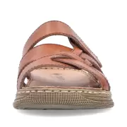 Herre Sandaler - RIEKER - Rieker 21473-24