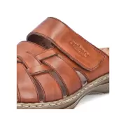 Herre Sandaler - RIEKER - Rieker 21473-24