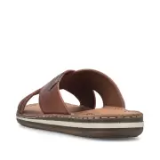 Herre Sandaler - RIEKER - Rieker 21082-24