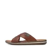 Herre Sandaler - RIEKER - Rieker 21082-24