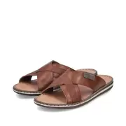 Herre Sandaler - RIEKER - Rieker 21082-24